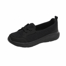 OrthoGrip - Zapatillas Ortopédicas