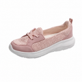 OrthoGrip - Zapatillas Ortopédicas