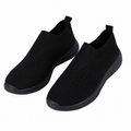 OrthoLife - Zapatillas Ortopédicas