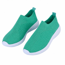 OrthoLife - Zapatillas Ortopédicas