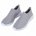 OrthoLife - Zapatillas Ortopédicas