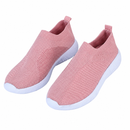 OrthoLife - Zapatillas Ortopédicas