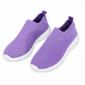 OrthoLife - Zapatillas Ortopédicas