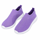 OrthoLife - Zapatillas Ortopédicas