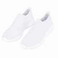 OrthoLife - Zapatillas Ortopédicas
