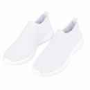 OrthoLife - Zapatillas Ortopédicas