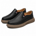 Oxford - Mocasines Ortopédicos
