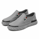 Oxford - Mocasines Ortopédicos