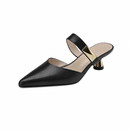 Paris - Zapatos Ortopédicos