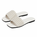 Pearl - Sandalias Ortopédicas