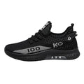 Power Step - Zapatillas Ortopédicas