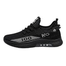 Power Step - Zapatillas Ortopédicas