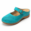 Prettyness - Sandalias Ortopédicas