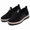 Prime - Zapatos Ortopédicos