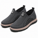 Prime - Zapatos Ortopédicos