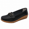 ProFlex - Mocasines Ortopédicos