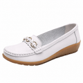 ProFlex - Mocasines Ortopédicos