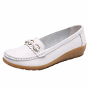 ProFlex - Mocasines Ortopédicos