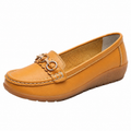ProFlex - Mocasines Ortopédicos