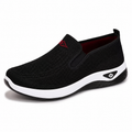 Pulse Flex - Zapatillas Ortopédicas