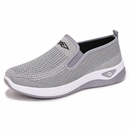 Pulse Flex - Zapatillas Ortopédicas