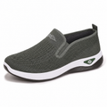Pulse Flex - Zapatillas Ortopédicas