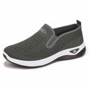 Pulse Flex - Zapatillas Ortopédicas