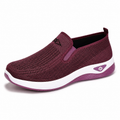 Pulse Flex - Zapatillas Ortopédicas