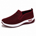 Pulse Flex - Zapatillas Ortopédicas