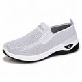 Pulse Flex - Zapatillas Ortopédicas