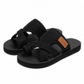 Pure Comfort - Sandalias Ortopédicas