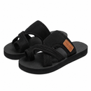 Pure Comfort - Sandalias Ortopédicas