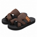 Pure Comfort - Sandalias Ortopédicas
