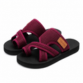 Pure Comfort - Sandalias Ortopédicas