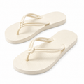 PureFlex - Chanclas Ortopédicas