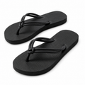 PureFlex - Chanclas Ortopédicas