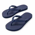 PureFlex - Chanclas Ortopédicas