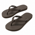 PureFlex - Chanclas Ortopédicas