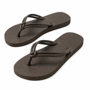 PureFlex - Chanclas Ortopédicas