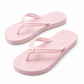 PureFlex - Chanclas Ortopédicas
