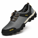 Pyke - Zapatillas Ortopédicas