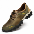 Pyke - Zapatillas Ortopédicas
