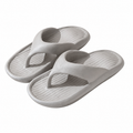 Relax - Chanclas Ortopédicas