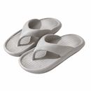 Relax - Chanclas Ortopédicas