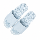 RelaxPoint - Chanclas de Pala Ortopédicas