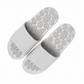 RelaxPoint - Chanclas de Pala Ortopédicas