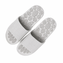 RelaxPoint - Chanclas de Pala Ortopédicas