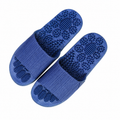 RelaxPoint - Chanclas de Pala Ortopédicas