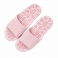 RelaxPoint - Chanclas de Pala Ortopédicas