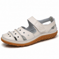 Retro - Sandalias Ortopédicas